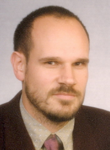 Partnersuche alfeld