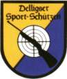logo_006.jpg (2948 Byte)