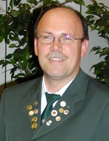 Dietmar Zimmer