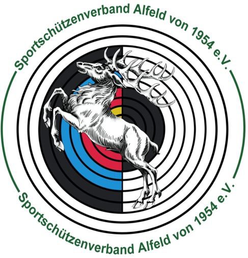 SSV Alfeld
