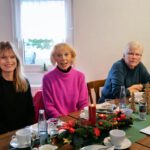 Weihnachtsfeier 3-12- 2023 (13)