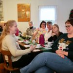 Weihnachtsfeier 3-12- 2023 (17)