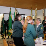 P1024438_7