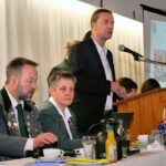 Landrat Lynak
