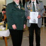 OSL Rolf Bertram