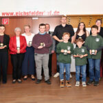 P1024588 Teilnehmer LM_DM