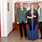 P1024621_Gronau_Sieger Auflagepokal 25