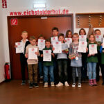 P1024629_Lichtpunktkönigin