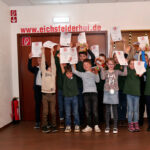 P1024631_so freuen sich Sieger