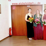 P1024636_Königin_Edeldamen