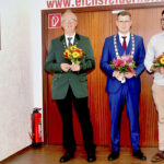 P1024638_König_Ritter