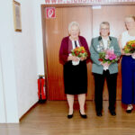 P1024640_Sen-Königin_Edeldamen