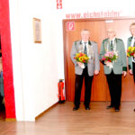 P1024642_Sen-König_Ritter