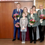 P1024645_Majestäten