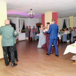 P1024649_Tanz der Majestäten (1)