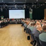 2026-04-25 at 02-30-52 Niedersächsischer Sportschützenverband e.V. – Landesschützentag 2026