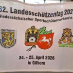 2026-04-25 at 10-51-28 Niedersächsischer Sportschützenverband e.V. – Landesschützentag 2026