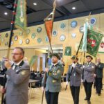 Standarteneinmarsch 10-54-19 Niedersächsischer Sportschützenverband e.V. – Landesschützentag 2026_2