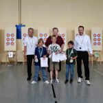 VBM 2026 (2)
