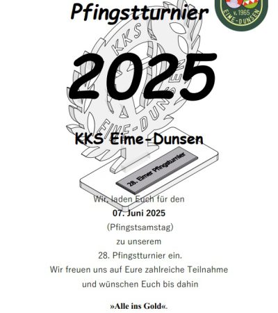 Eime 1