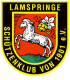 SK Lamspringe