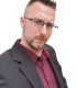 Sven Thieliant