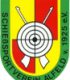 SSV Alfeld
