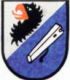 SV Banteln