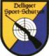 Sportschützen Delligsen-Föhrste