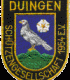 SG Duingen