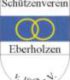 SV Eberholzen