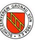 SV Gronau