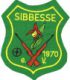 SVF Sibbesse