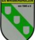 SV Wrisbergholzen